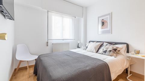 Photo 4 of Flat to share in Calle de Jesús de San Antonio, 8, Valleaguado - La Cañada, Madrid