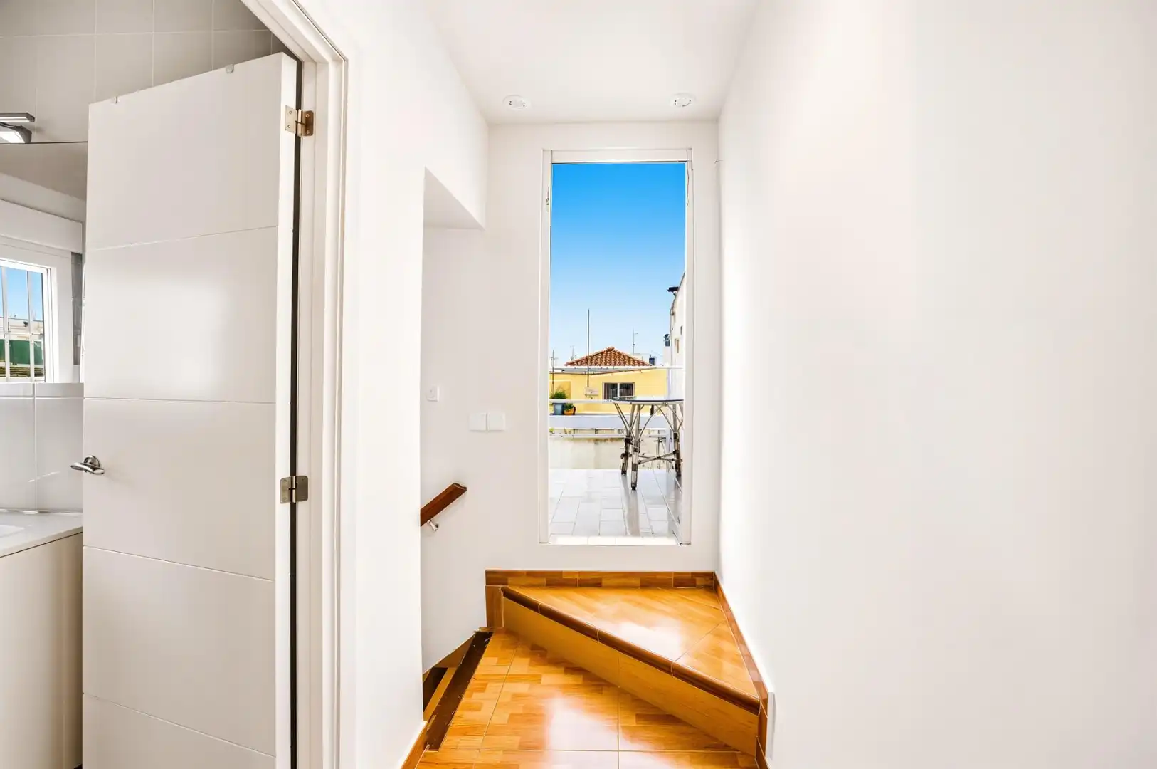 Casa o chalet en venta en Chiclana de la Frontera con Aire acondicionado y Terraza