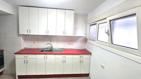 Foto 2 de Dúplex en venda a Pasaia, Gipuzkoa