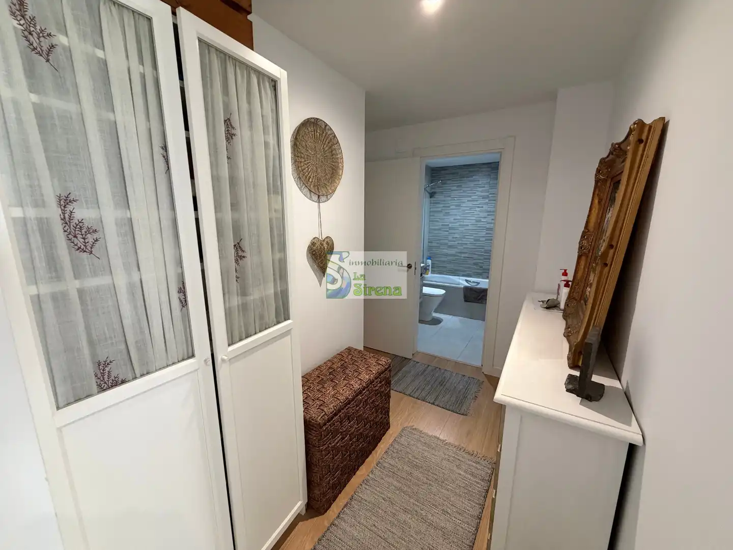 Appartement avec piscine à vendre à Ayuntamientos Democráticos 16, imagen 23