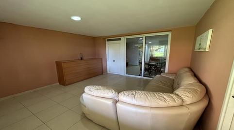 Photo 3 of Planta baja for sale in Centre, Girona