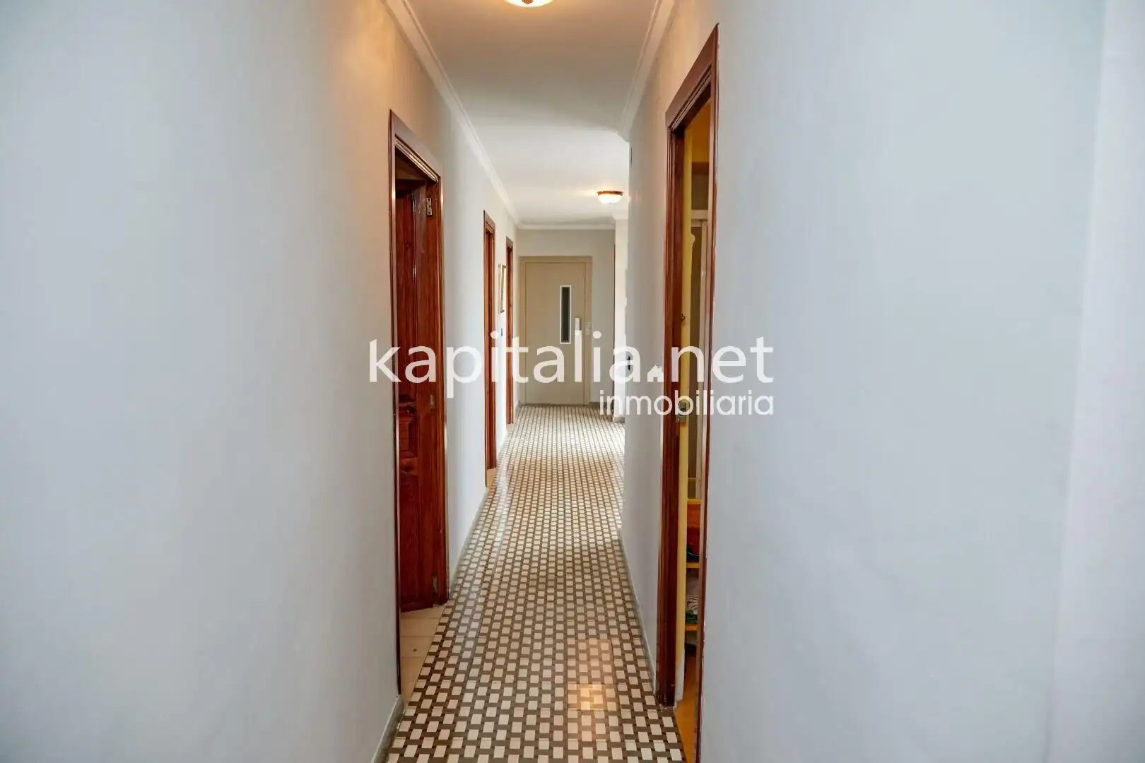 Casa o chalet en venta en Xàtiva con Aire acondicionado, Jardín privado y Terraza