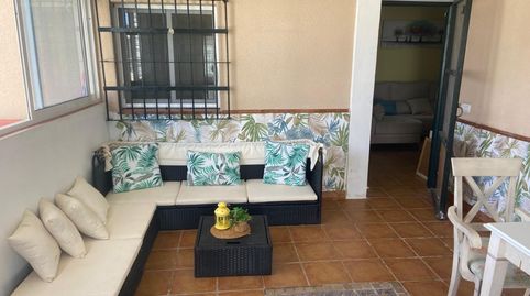 Foto 2 de Casa o chalet en venta en Pelagatos - Pago del Humo, Chiclana de la Frontera
