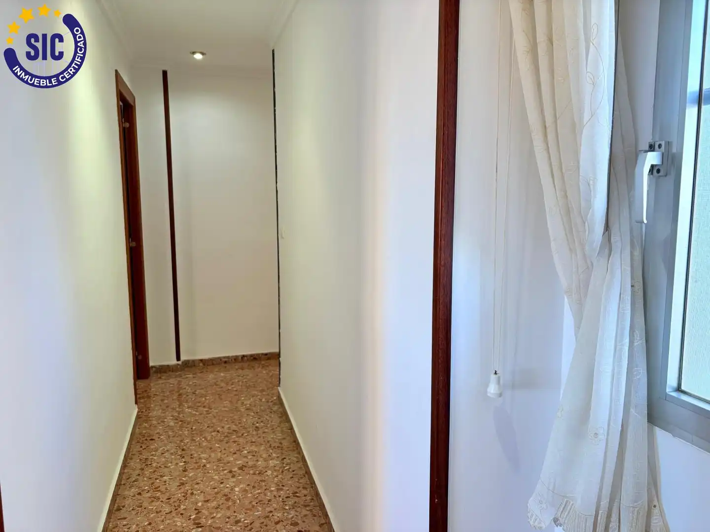 Flat for sale in Nules  with Air Conditioner and Heating