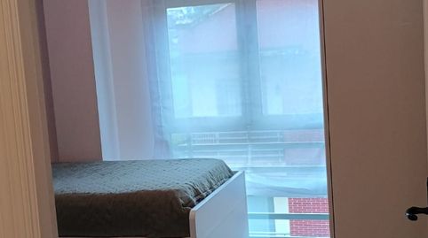 Foto 4 von Wohnung zum Verkauf in Avenida San Miguel, 1d, Meruelo, Cantabria