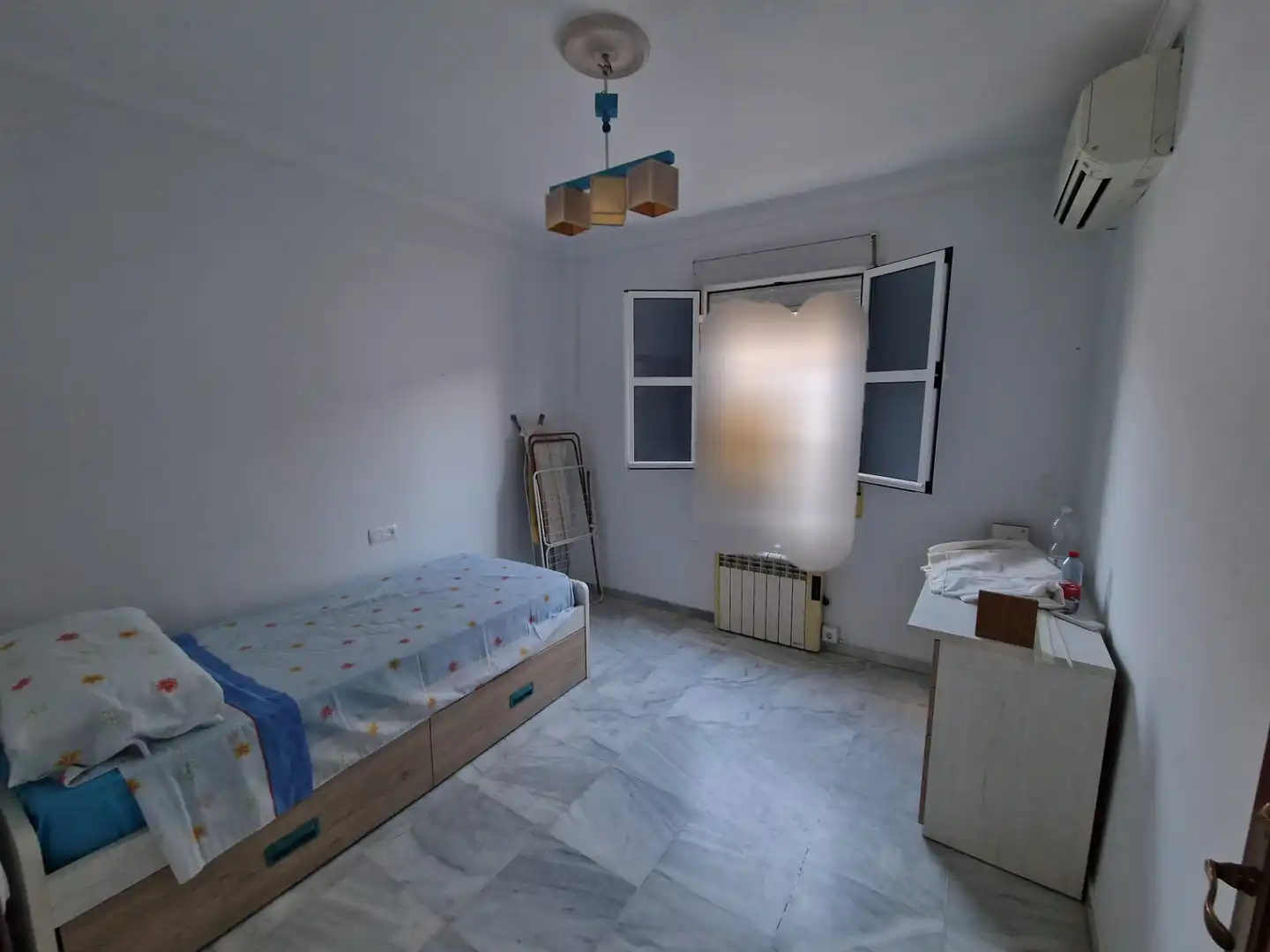 Appartement avec terrasse à vendre à Fernán-Núñez, imagen 12