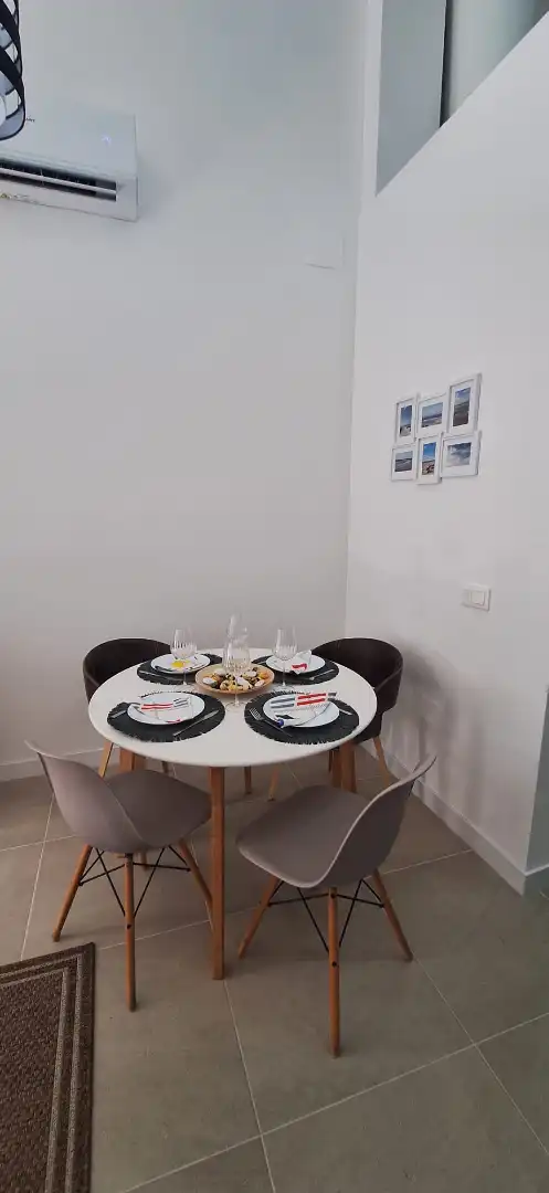 Apartment zur Miete in Calle Gallito, imagen 5