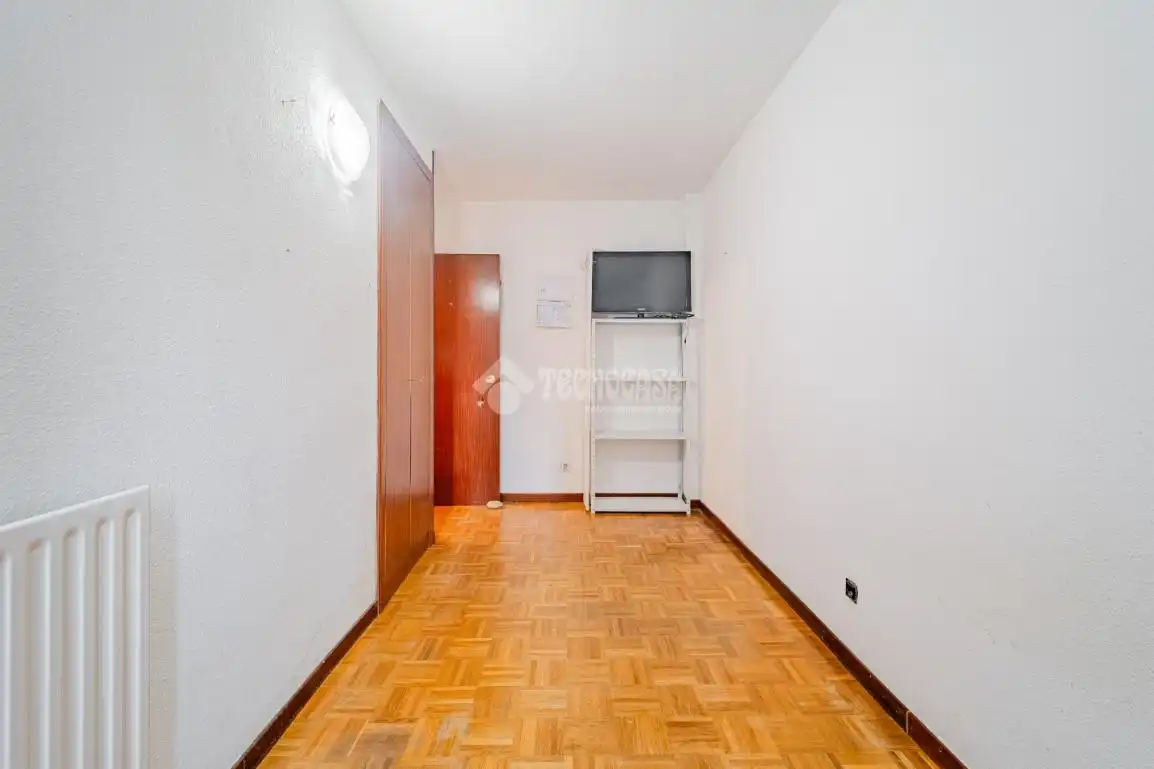 Habitación de Piso en venta en Covibar - Pablo Iglesias