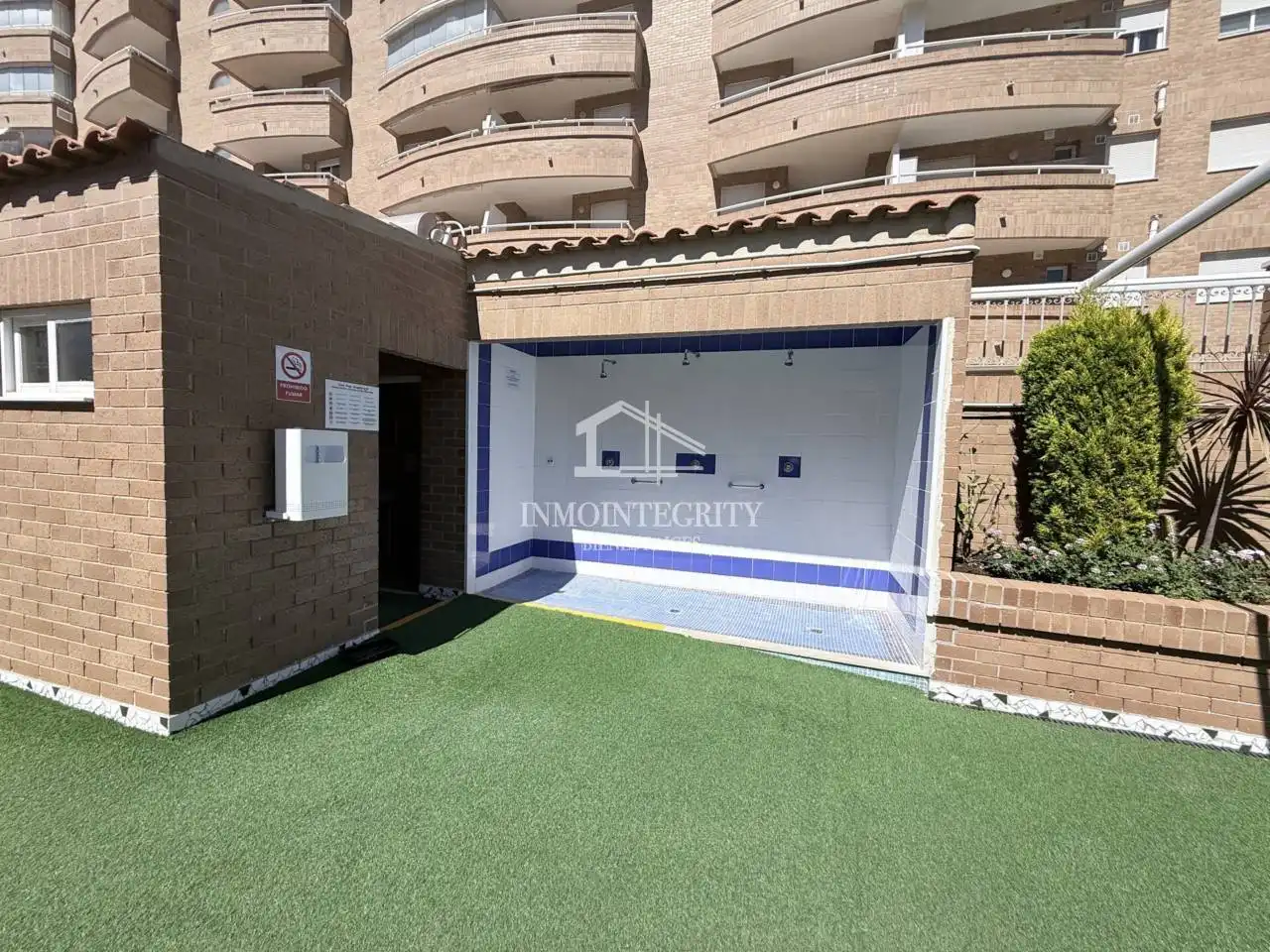 Apartment mit Pool zum Verkauf in Calle Amplaries 23, imagen 17