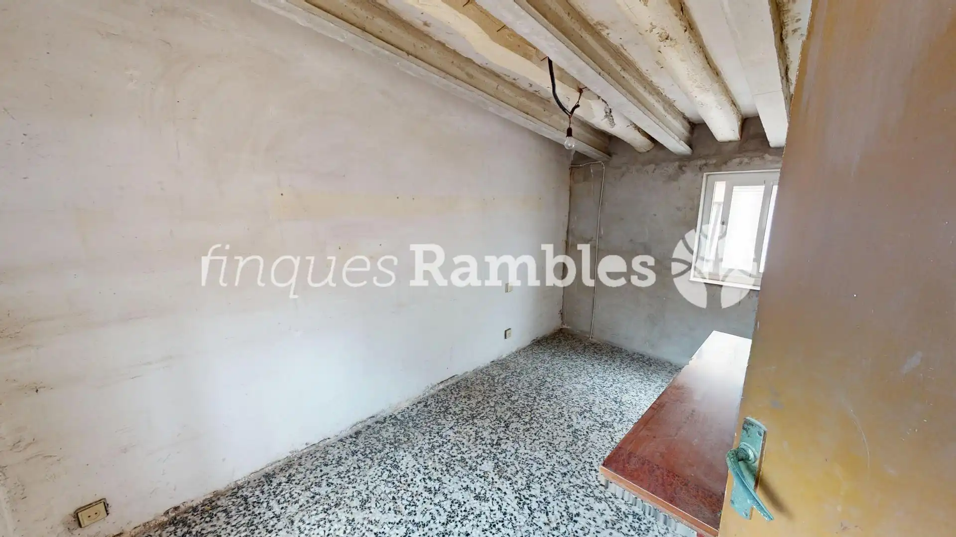 Casa adosada en venta en Vilanova del Camí con Calefacción, Terraza y Trastero