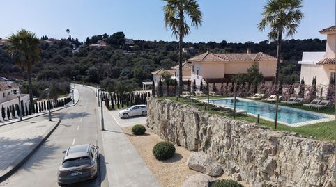 Foto 2 de Casa adosada en venta en Cala Magrana - Cala Anguila - Cala Mendia, Manacor