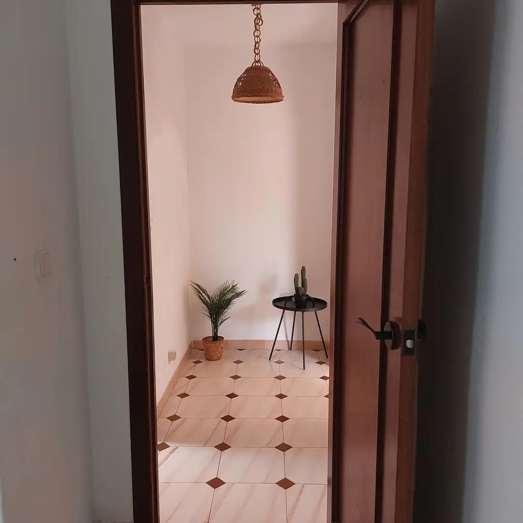 Casa o chalet en venta en Gran Vía de la Manga, Playa de las Gaviotas - El Pedrucho