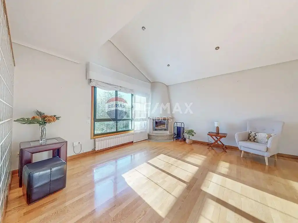 Villa avec piscine à vendre à Lugar Teixeira, imagen 10