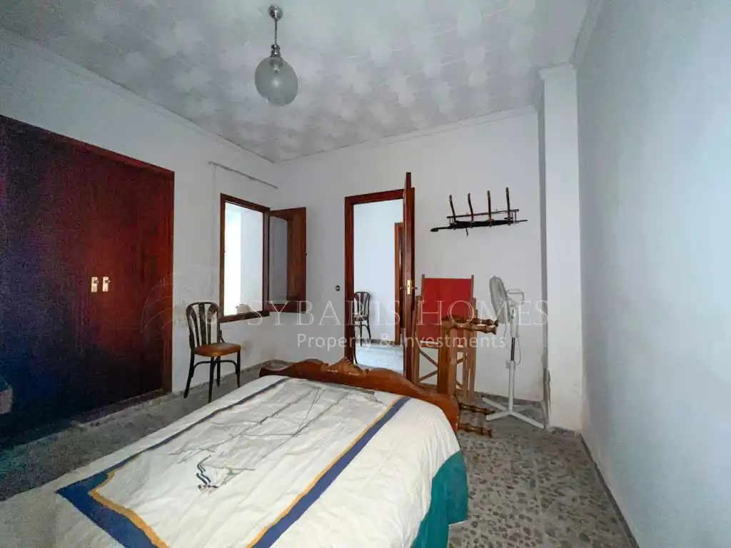 House for sale in Calle Mata Florida, imagen 27