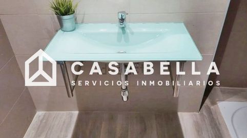 Photo 5 of Flat for sale in Benimàmet, Valencia Capital