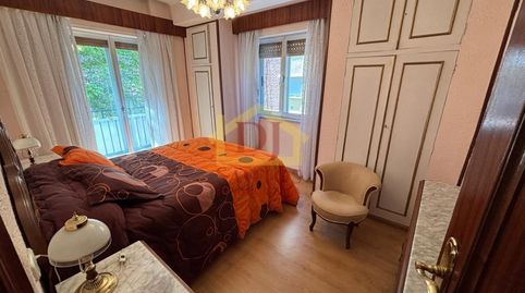 Photo 3 of Flat for sale in Calle Avila, Garrido Norte, Salamanca Capital