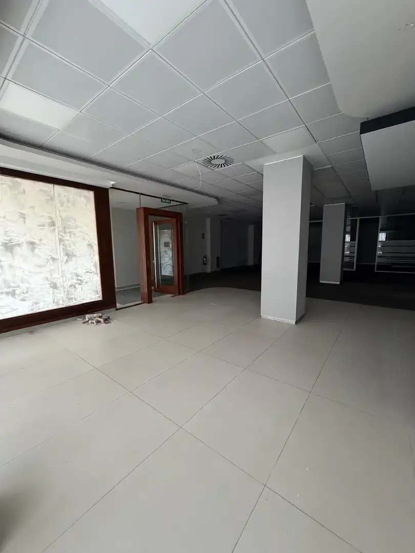 Local comercial en venda a Playa Jardín, imagen 4
