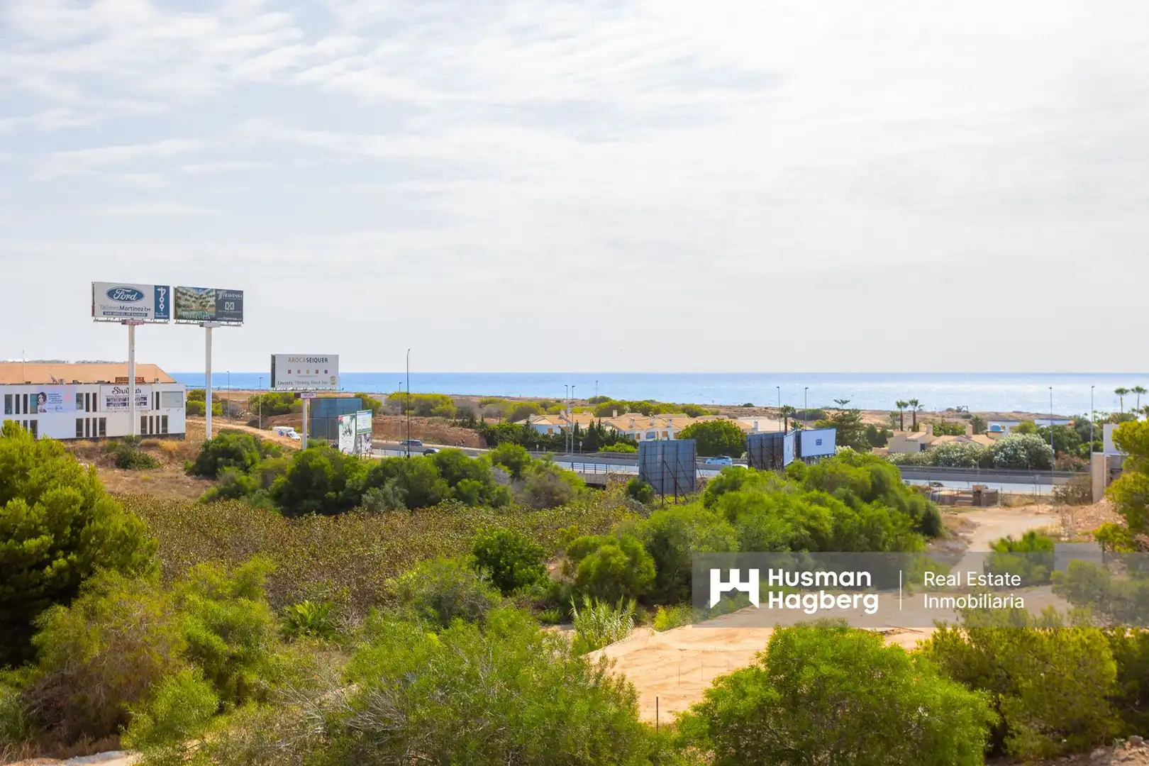 Apartment for sale in Orihuela Costa, imagen 22