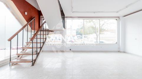 Photo 2 of Premises for sale in Aguadulce Norte, Roquetas de Mar