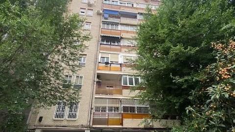 Photo 4 of Flat for sale in Calle de Portugal, Fuenlabrada II - El Molino, Madrid