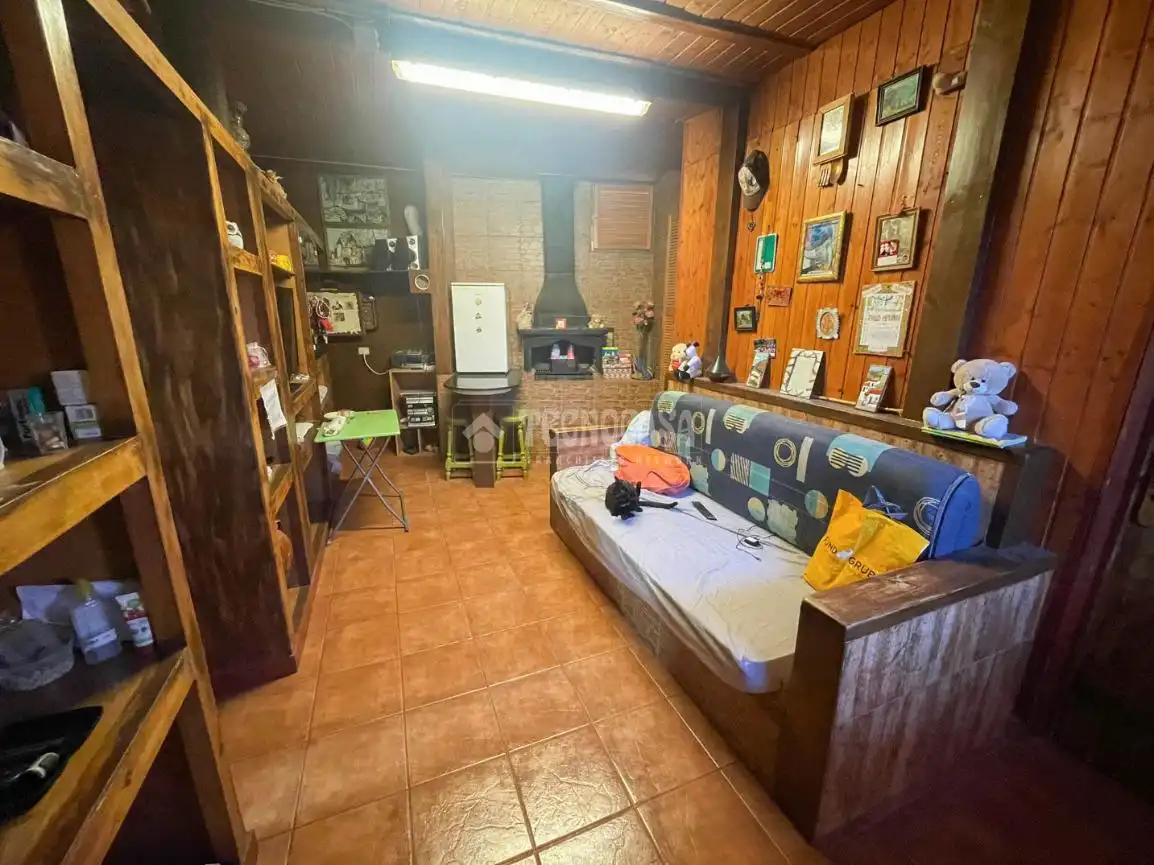 Finca rústica en venta en Ingenio