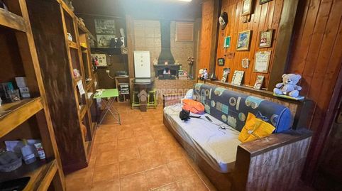Casa rural en venta en Ingenio
