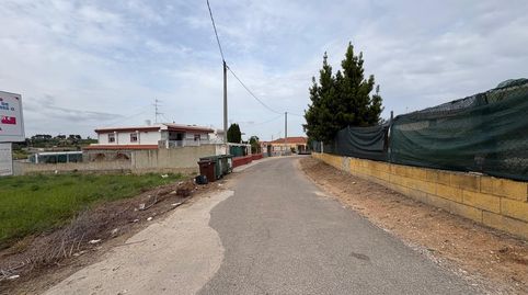 Foto 5 de Casa o chalet en venta en Calle Brasil, Godelleta, Valencia
