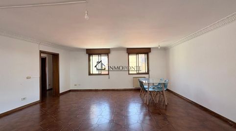 Foto 5 de Piso en venta en Centro - Echegaray, Pontevedra Capital