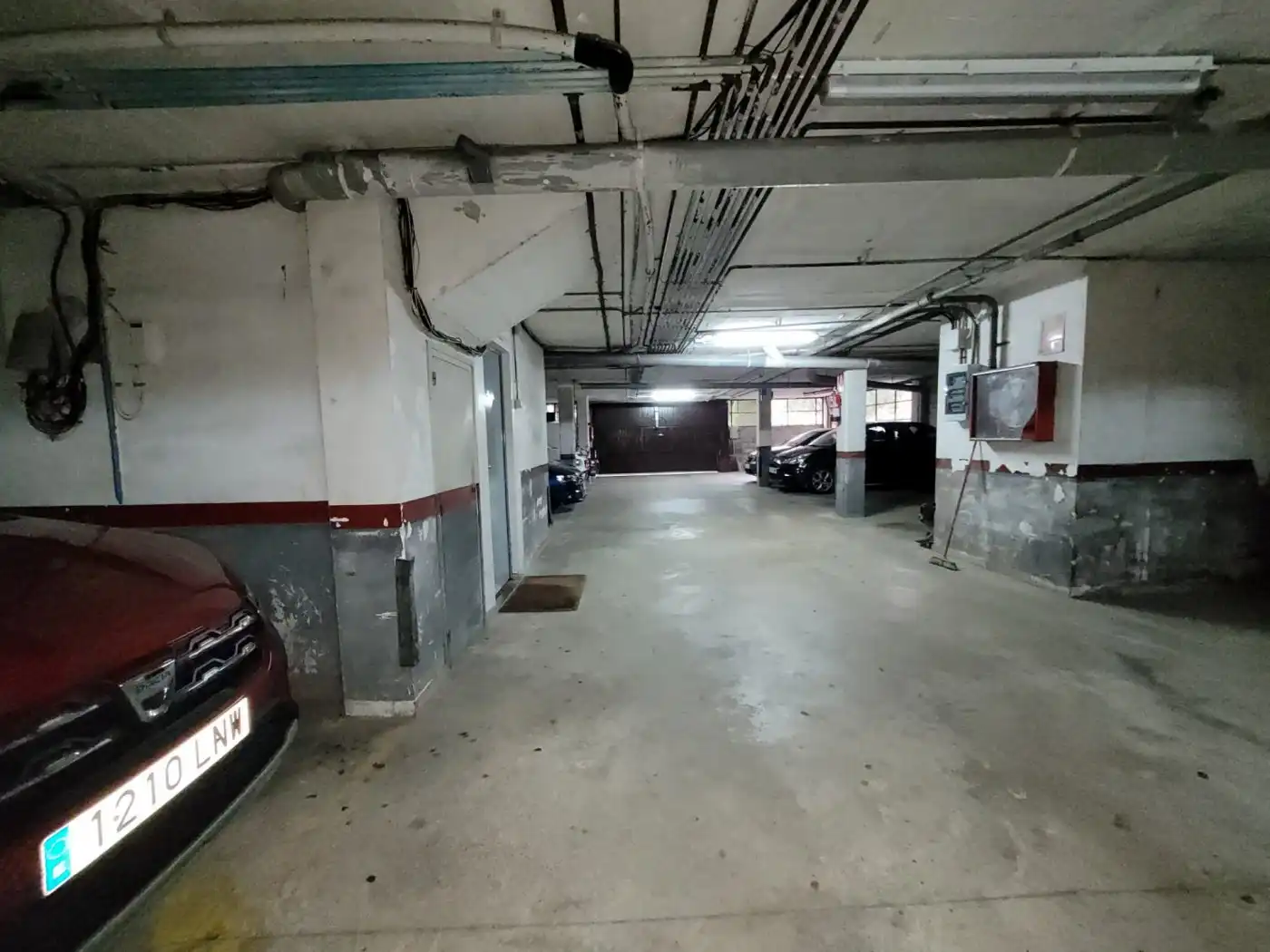 Local commercial à vendre à Martorell, imagen 11
