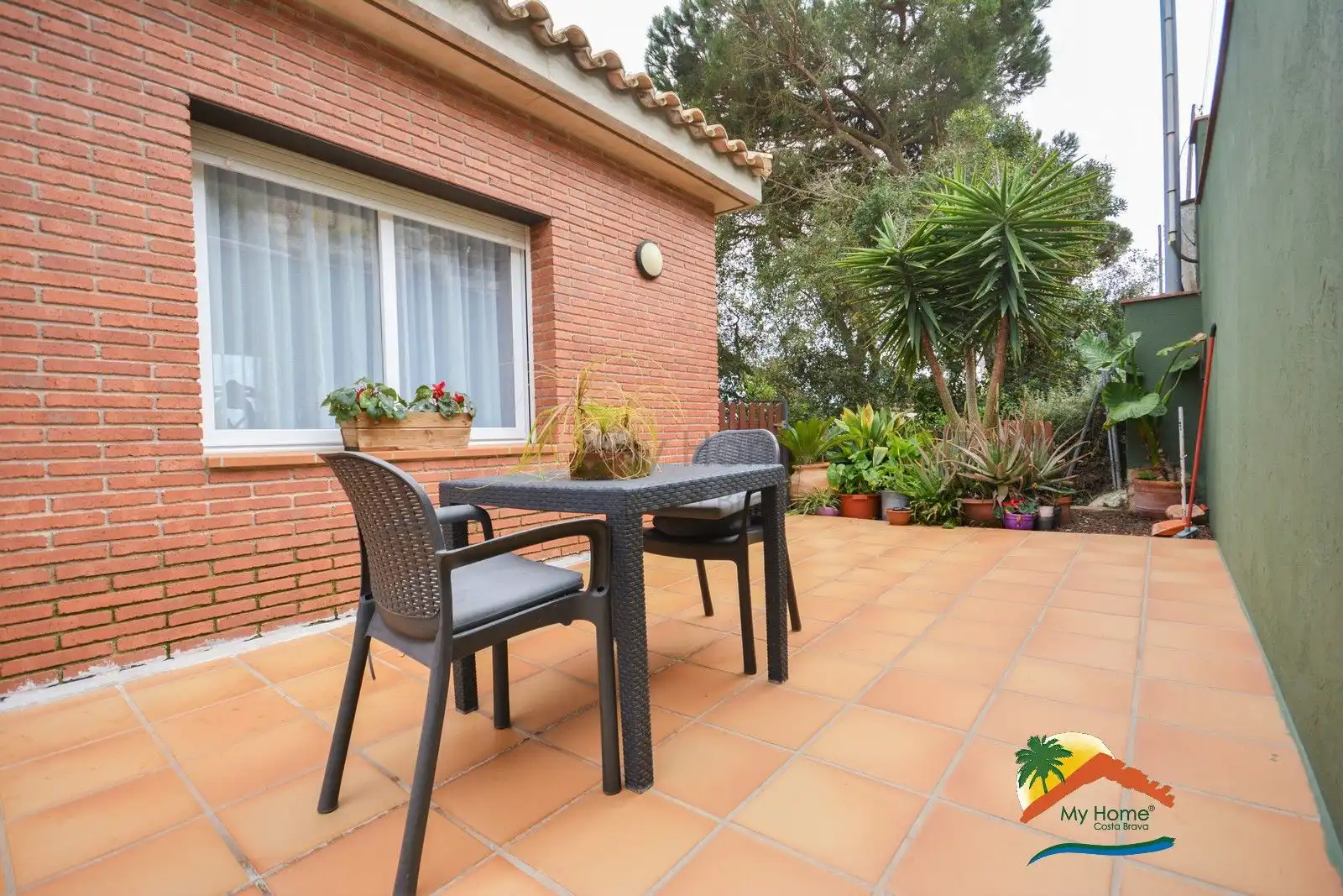 Maison avec piscine à vendre à Serra Brava, imagen 19