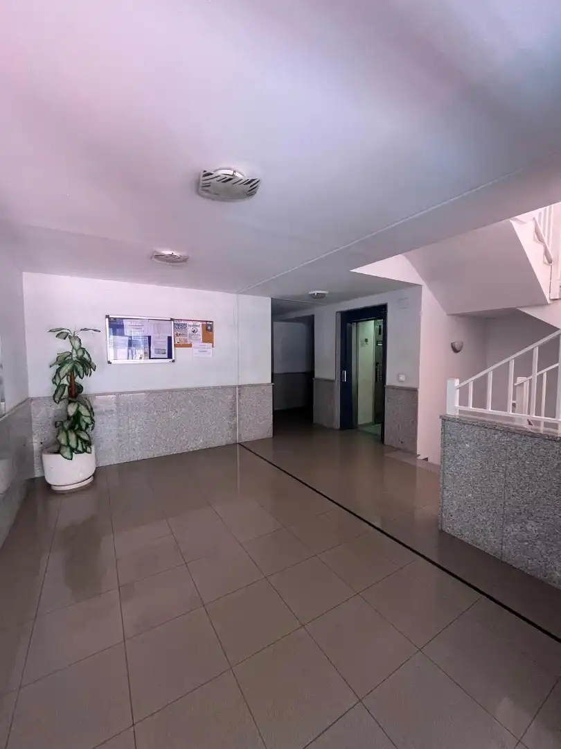 Apartament en venda en Oropesa del Mar / Orpesa amb Aire condicionat, Calefacció i Terrassa