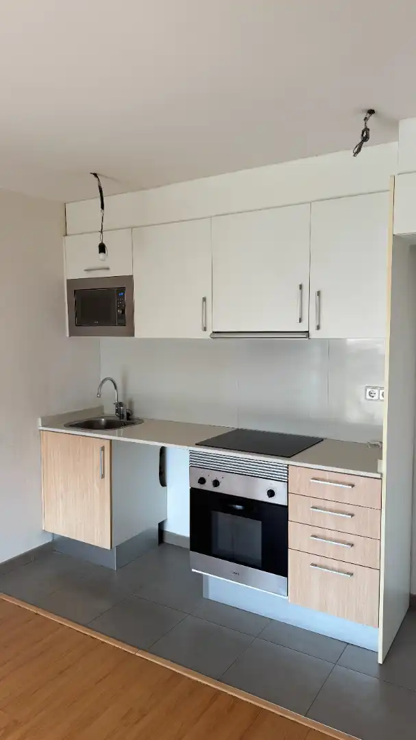 Appartement avec ascenseur à vendre à Nord-est, imagen 5