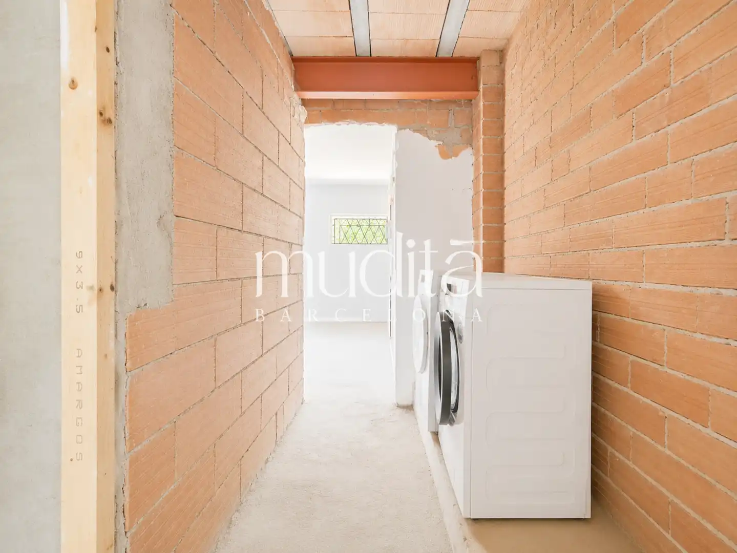 Houses for sale in Pineda de Mar  with Terrace, Storage room and Balcony