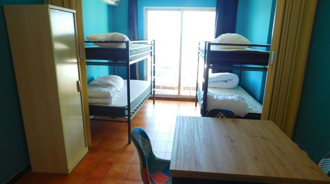 Foto 3 de Estudio de alquiler en Muga - Gran Reserva - Badia, Empuriabrava