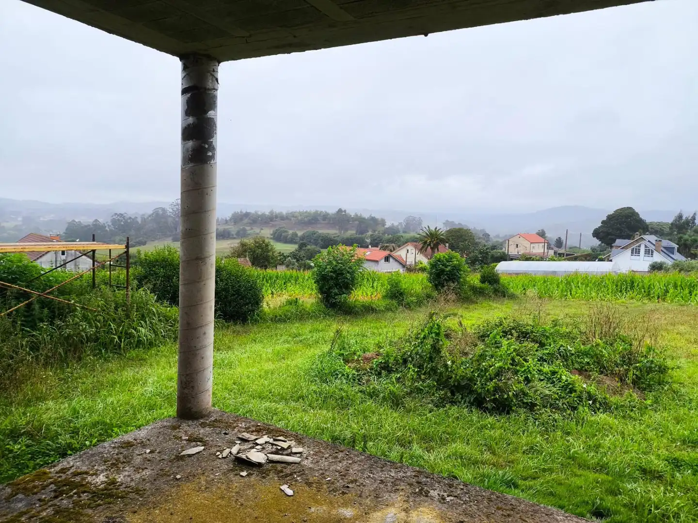 Casa in vendita a Lugar Nogan, imagen 4