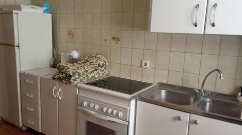 Foto 5 von Wohnung zum Verkauf in Centro, Puerto Real