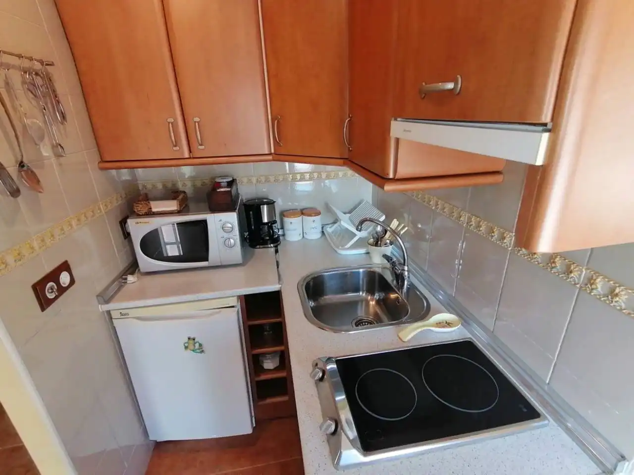 Flat for sale in Avenida SALAMANCA, 30, Ciudad Rodrigo