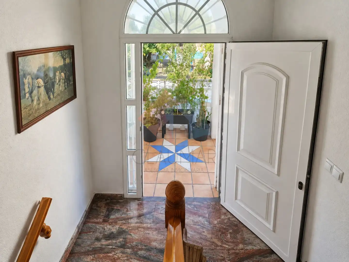 Casa con giardino in vendita a Grau de Gandia - Venecia - Marenys de Rafalcaid, imagen 21