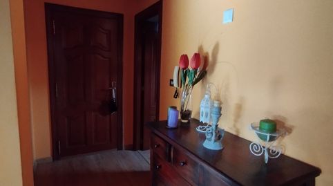Foto 5 de Piso en venta en O Feal - Xubia, Narón