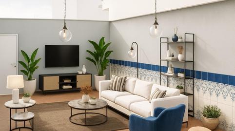 Photo 2 of Duplex for sale in Cobatillas, Murcia