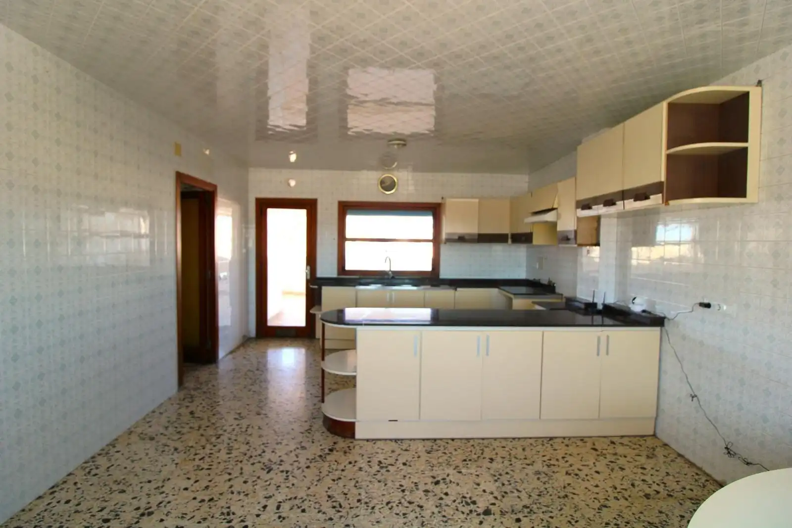 Penthouse with lift for sale in Carrer Carrer de Francesc Barceló i Combis, 5, imagen 7