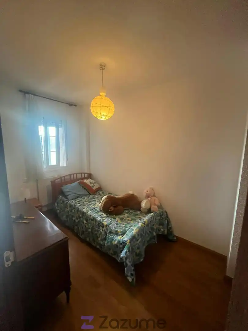 Casa con terrazza in affitto a C. del Parque, imagen 15