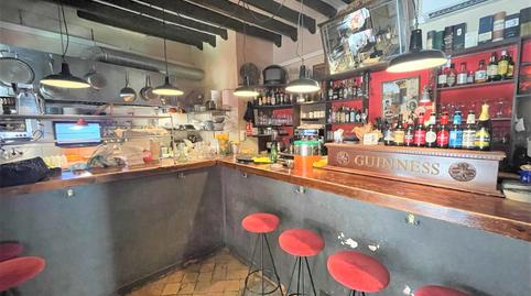 Photo 5 of Premises for sale in La Missió, Illes Balears