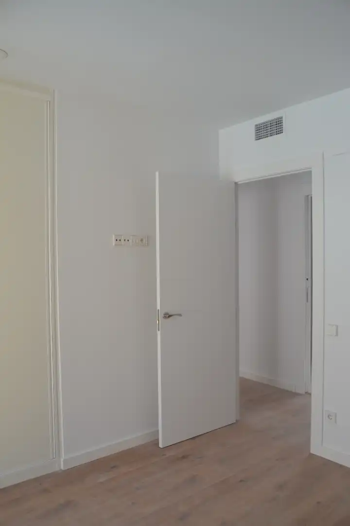 Ático con terraza en venta en Centre - Estació, imagen 5