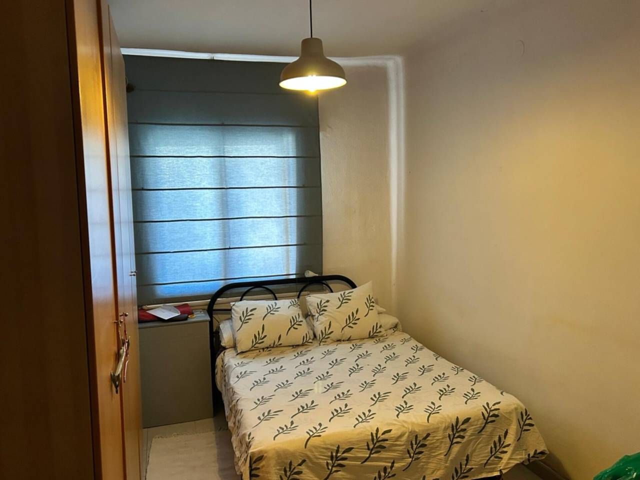 Flat for sale in Tamarit de Llitera, Joc de la Bola - Camps d'Esports