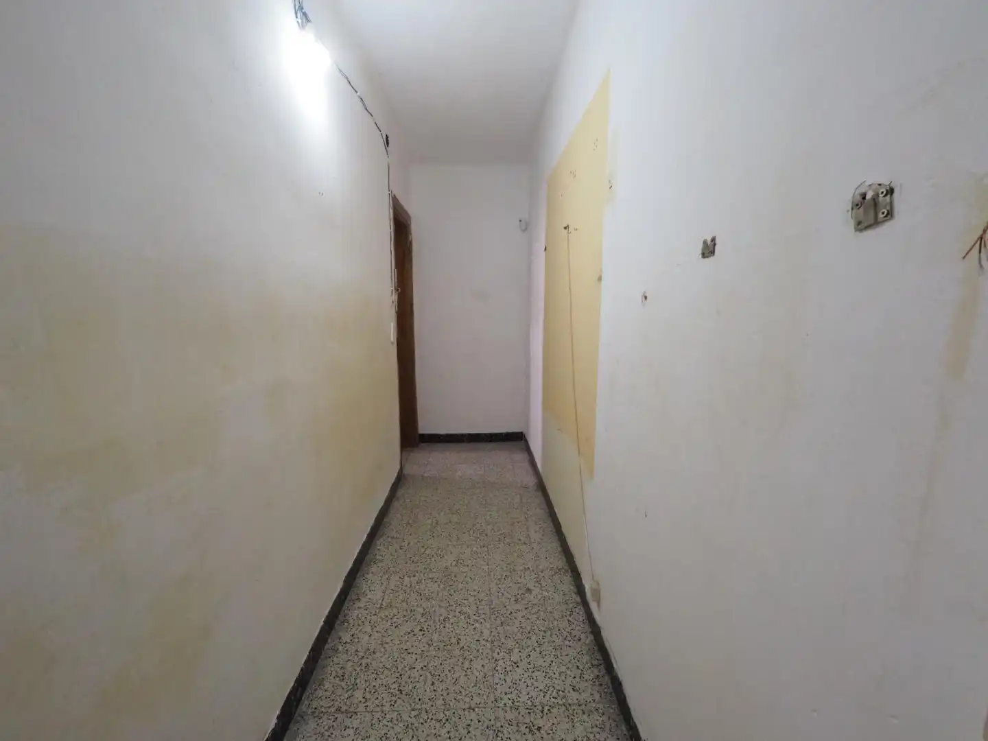 Flat for sale in Sud