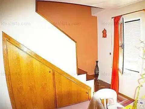 Dúplex en venta en Algete con Aire acondicionado, Calefacción y Parquet