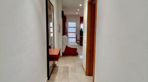 Foto 3 de Planta baja en venta en Sant Jaume d'Enveja, Tarragona
