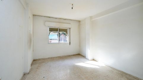 Photo 5 of Flat for sale in Avenida Avenida Barcelona, 13, Barrio de Zaidín, Granada Capital