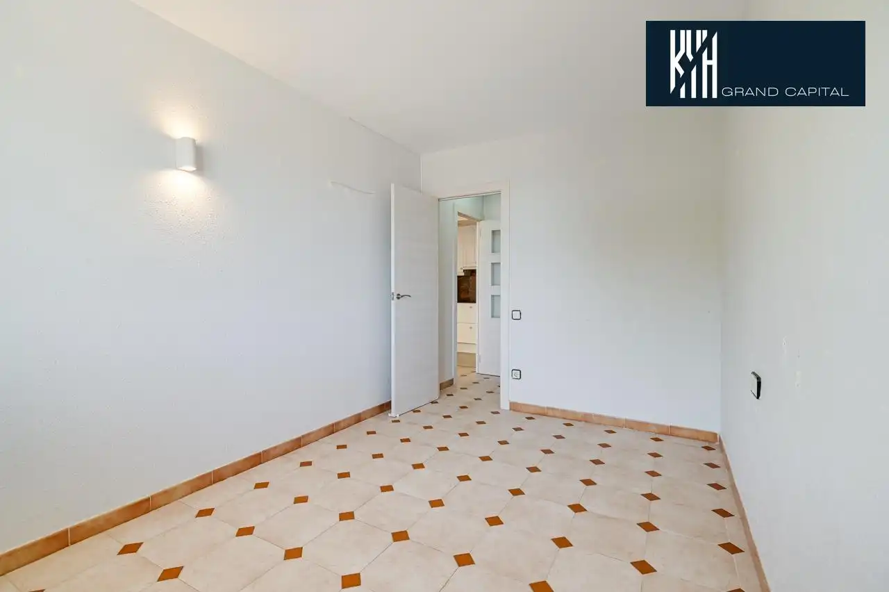 Wohnung mit Terrasse zum Verkauf in Calle ESGLESIA, imagen 41